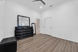 1866 Toulouse Ln - Photo 45