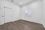 1866 Toulouse Ln - Photo 46