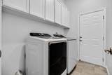 1866 Toulouse Ln - Photo 47