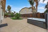 1866 Toulouse Ln - Photo 48