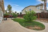 1866 Toulouse Ln - Photo 49