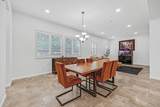 1866 Toulouse Ln - Photo 6
