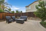 1866 Toulouse Ln - Photo 53