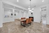 1866 Toulouse Ln - Photo 8