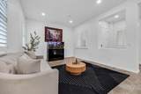1866 Toulouse Ln - Photo 9