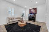 1866 Toulouse Ln - Photo 10