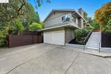 4149 Hidden Valley Rd #A - Photo 2
