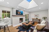 4149 Hidden Valley Rd #A - Photo 10