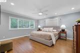 4149 Hidden Valley Rd #A - Photo 11