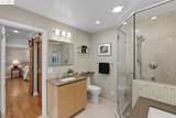 4149 Hidden Valley Rd #A - Photo 12