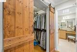 4149 Hidden Valley Rd #A - Photo 13