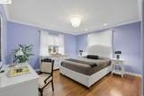 4149 Hidden Valley Rd #A - Photo 14