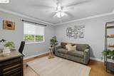 4149 Hidden Valley Rd #A - Photo 15