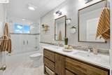 4149 Hidden Valley Rd #A - Photo 16