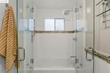 4149 Hidden Valley Rd #A - Photo 17