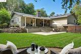 4149 Hidden Valley Rd #A - Photo 18