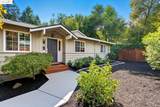 4149 Hidden Valley Rd #A - Photo 3