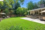 4149 Hidden Valley Rd #A - Photo 19