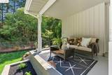 4149 Hidden Valley Rd #A - Photo 20