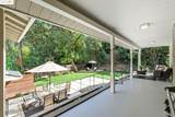 4149 Hidden Valley Rd #A - Photo 21