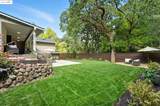 4149 Hidden Valley Rd #A - Photo 22