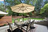 4149 Hidden Valley Rd #A - Photo 23