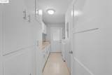 4149 Hidden Valley Rd #A - Photo 24