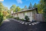 4149 Hidden Valley Rd #A - Photo 25