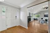 4149 Hidden Valley Rd #A - Photo 4