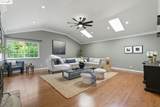 4149 Hidden Valley Rd #A - Photo 5