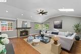 4149 Hidden Valley Rd #A - Photo 6