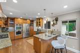4149 Hidden Valley Rd #A - Photo 7