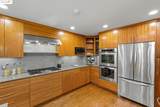 4149 Hidden Valley Rd #A - Photo 8