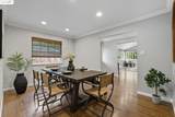 4149 Hidden Valley Rd #A - Photo 9
