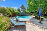 1253 Ridgewood Rd - Photo 47