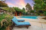 1253 Ridgewood Rd - Photo 48
