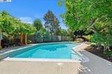 1253 Ridgewood Rd - Photo 49