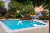 1253 Ridgewood Rd - Photo 50