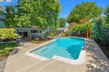 1253 Ridgewood Rd - Photo 51