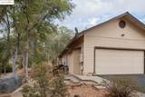 19914 Sally Ct - Photo 5