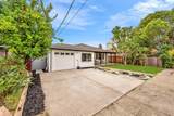314 Cedar St - Photo 2
