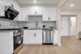 314 Cedar St - Photo 11