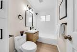 314 Cedar St - Photo 13
