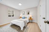 314 Cedar St - Photo 14