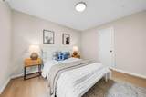 314 Cedar St - Photo 15