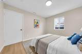 314 Cedar St - Photo 16