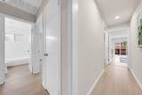 314 Cedar St - Photo 17