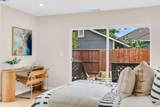 314 Cedar St - Photo 19