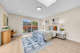 314 Cedar St - Photo 20