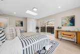 314 Cedar St - Photo 22